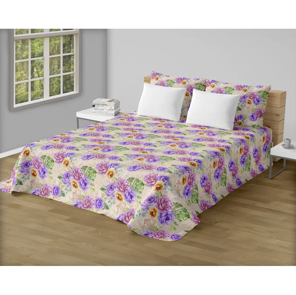 http://patternsworld.pl/images/Bedcover/View_1/13089.jpg