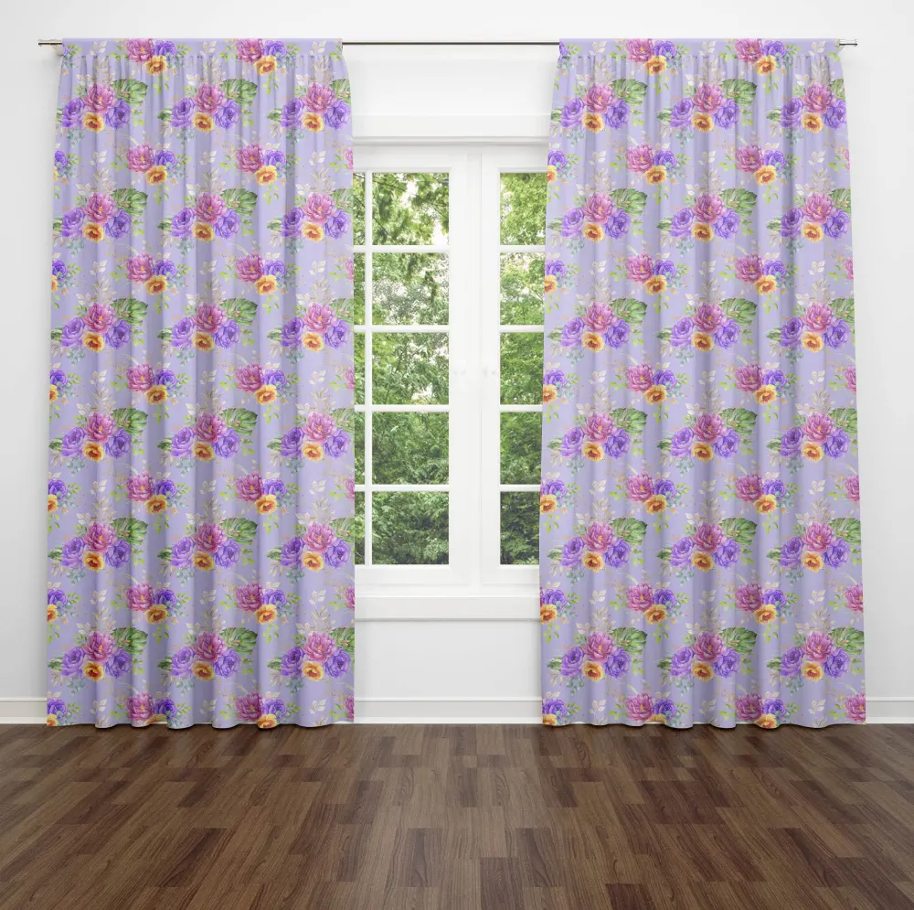 http://patternsworld.pl/images/Curtains/Close_up/rescale/13090.jpg