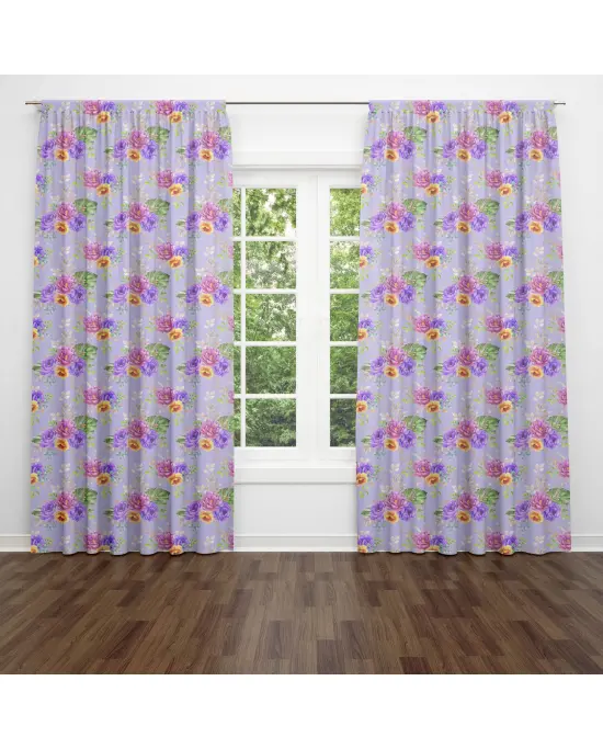 http://patternsworld.pl/images/Curtains/Close_up/rescale/13090.jpg