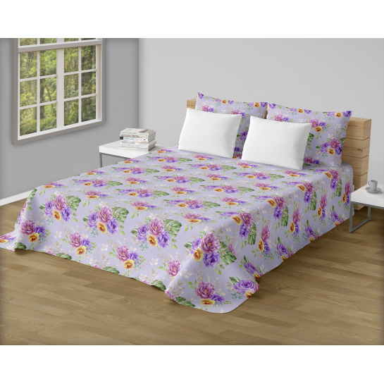 http://patternsworld.pl/images/Bedcover/View_1/13090.jpg