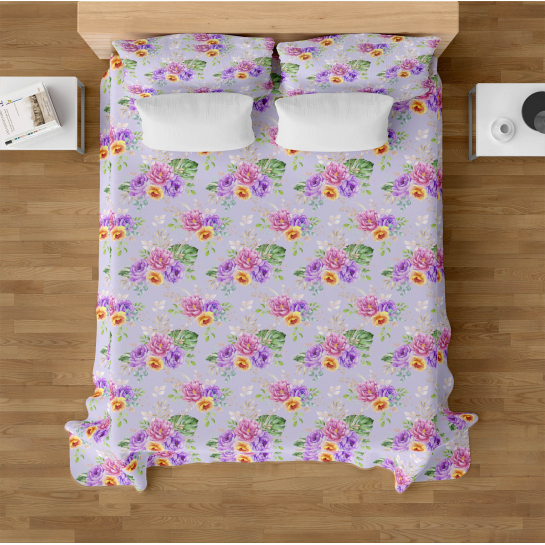 http://patternsworld.pl/images/Bedcover/View_2/13090.jpg