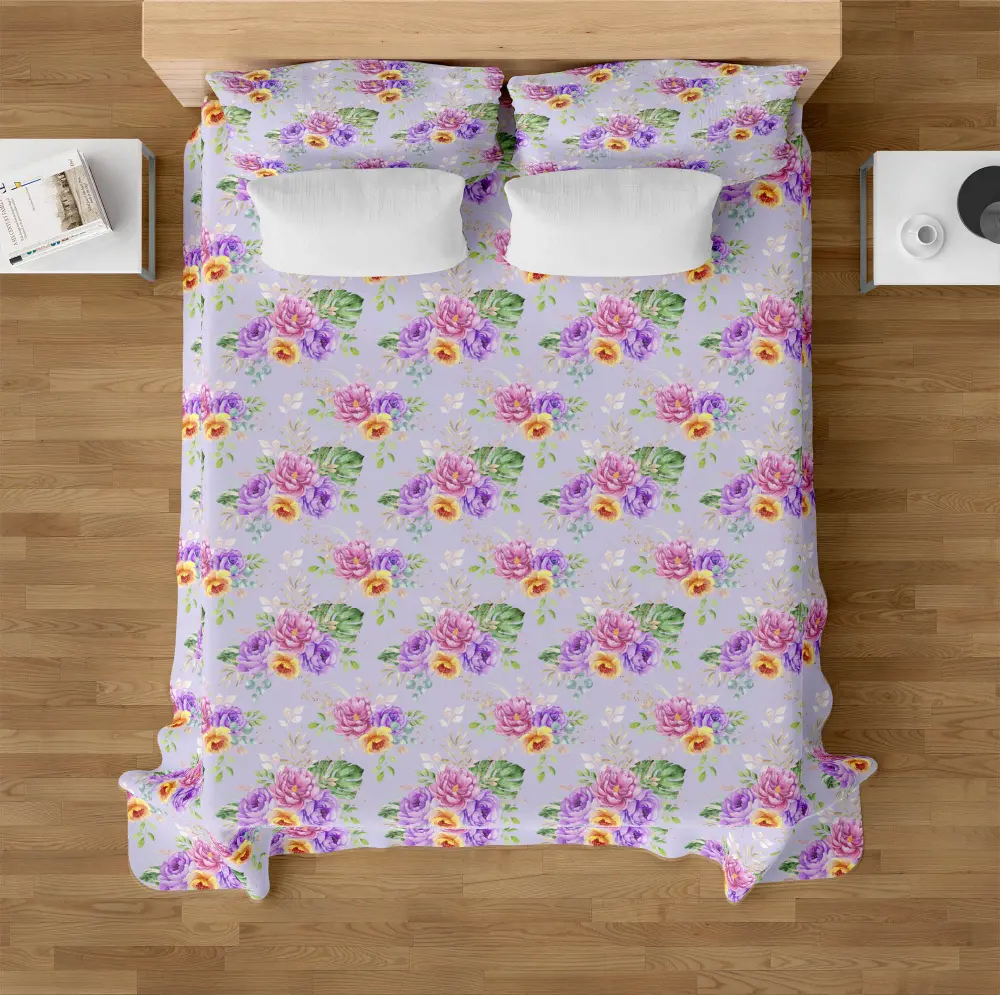 http://patternsworld.pl/images/Bedcover/View_2/13090.jpg