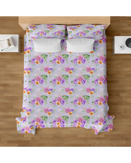 http://patternsworld.pl/images/Bedcover/View_2/13090.jpg