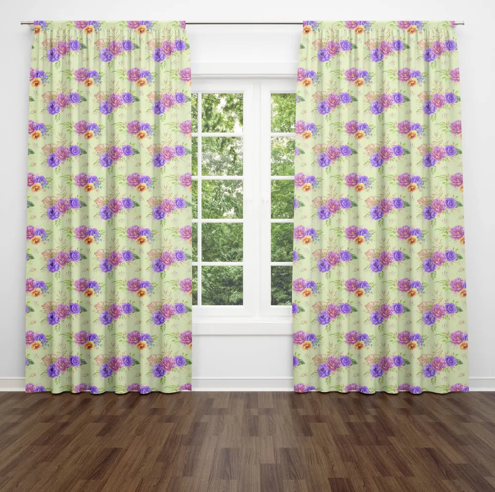 http://patternsworld.pl/images/Curtains/Close_up/rescale/13091.jpg