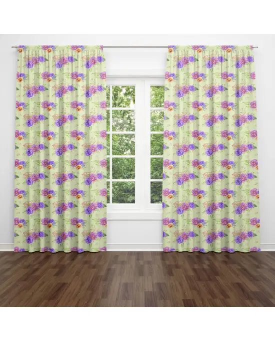 http://patternsworld.pl/images/Curtains/Close_up/rescale/13091.jpg