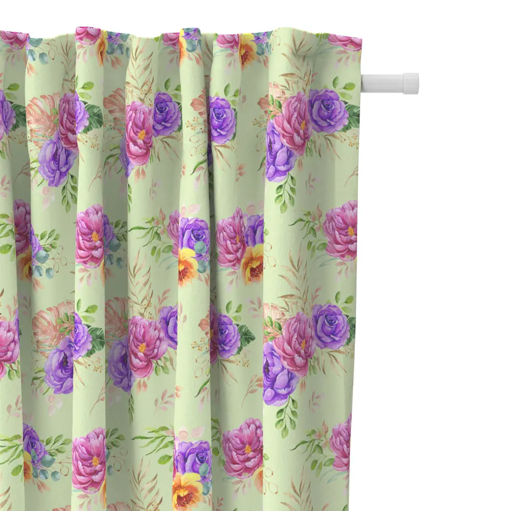 http://patternsworld.pl/images/Curtains/Living_room/rescale/13091.jpg