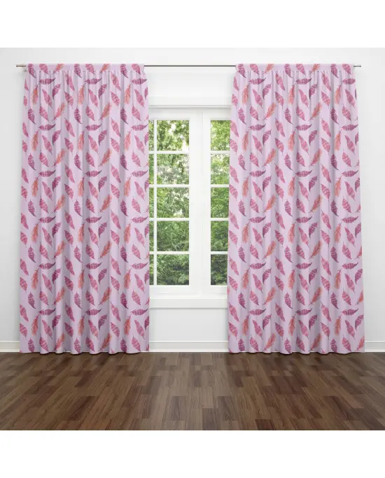 http://patternsworld.pl/images/Curtains/Close_up/rescale/13147.jpg