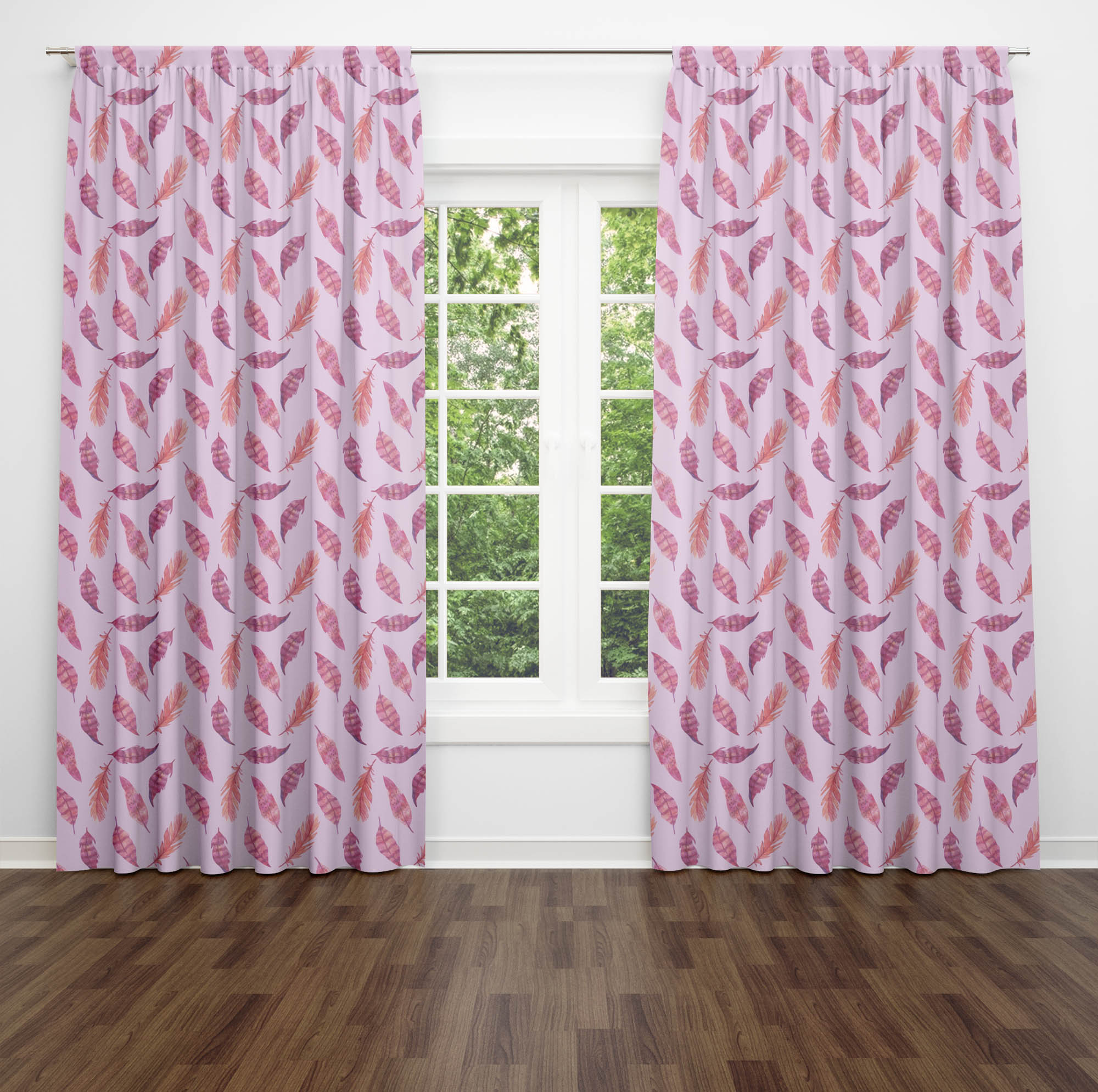 http://patternsworld.pl/images/Curtains/Close_up/rescale/13147.jpg