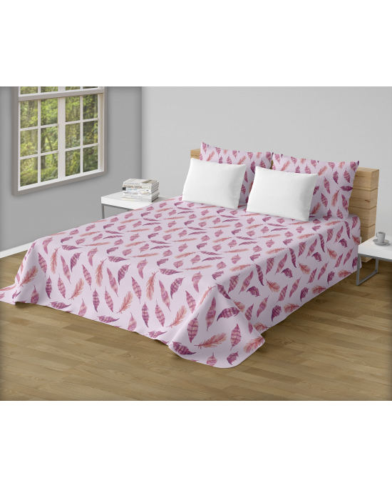 http://patternsworld.pl/images/Bedcover/View_1/13147.jpg