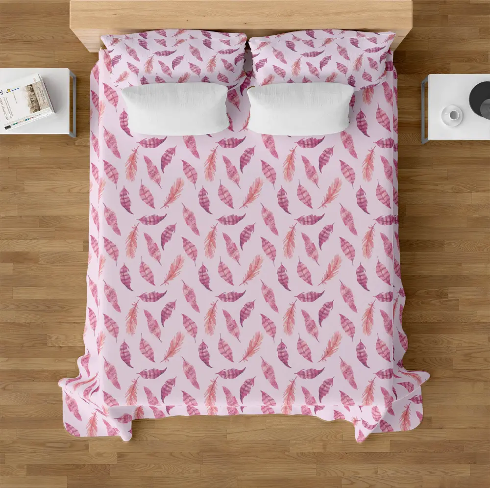 http://patternsworld.pl/images/Bedcover/View_2/13147.jpg