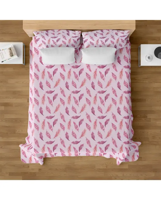 http://patternsworld.pl/images/Bedcover/View_2/13147.jpg