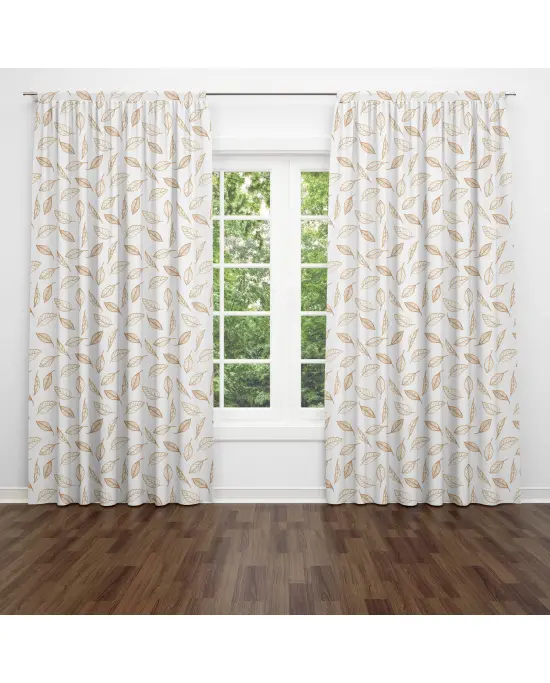 http://patternsworld.pl/images/Curtains/Close_up/rescale/13174.jpg