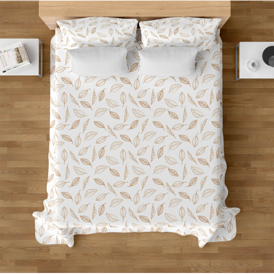 http://patternsworld.pl/images/Bedcover/View_1/13174.jpg