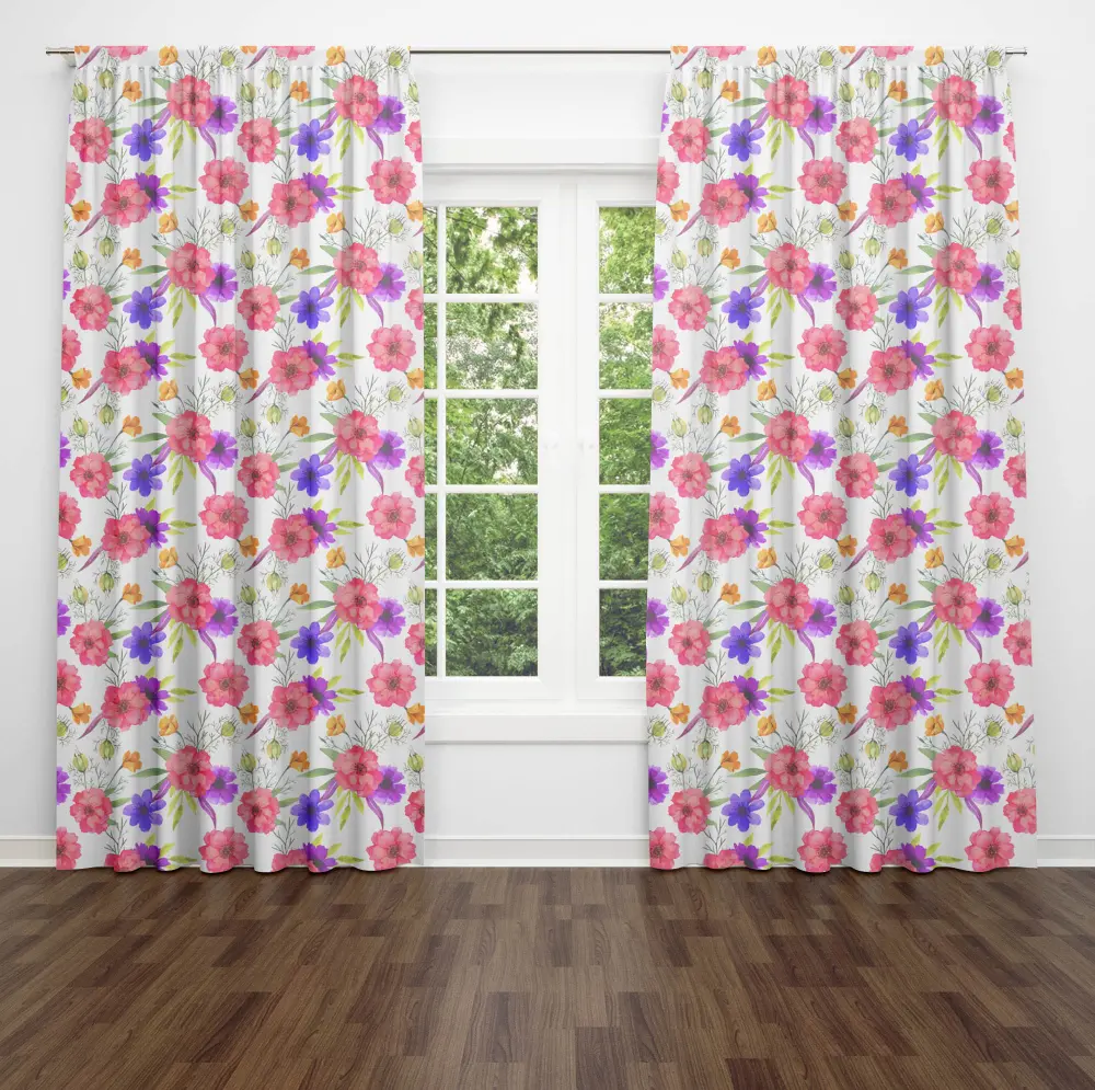 http://patternsworld.pl/images/Curtains/Close_up/rescale/13257.jpg