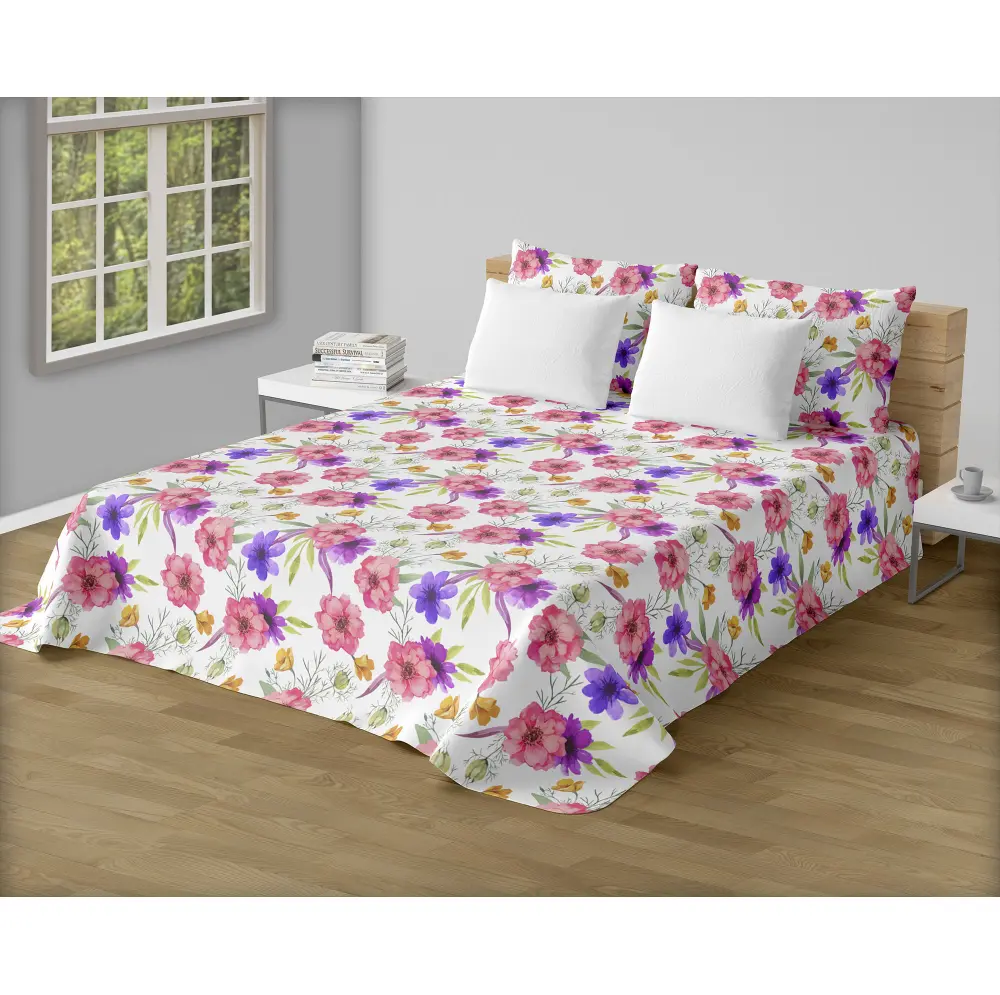 http://patternsworld.pl/images/Bedcover/View_1/13257.jpg