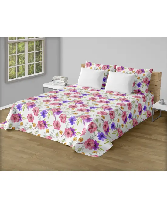 http://patternsworld.pl/images/Bedcover/View_1/13257.jpg