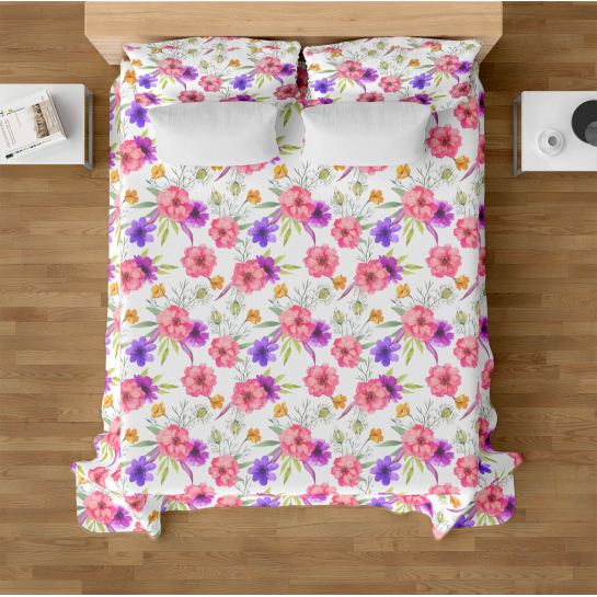http://patternsworld.pl/images/Bedcover/View_1/13257.jpg