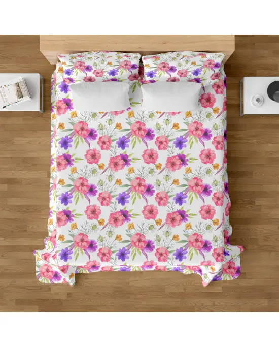 http://patternsworld.pl/images/Bedcover/View_2/13257.jpg