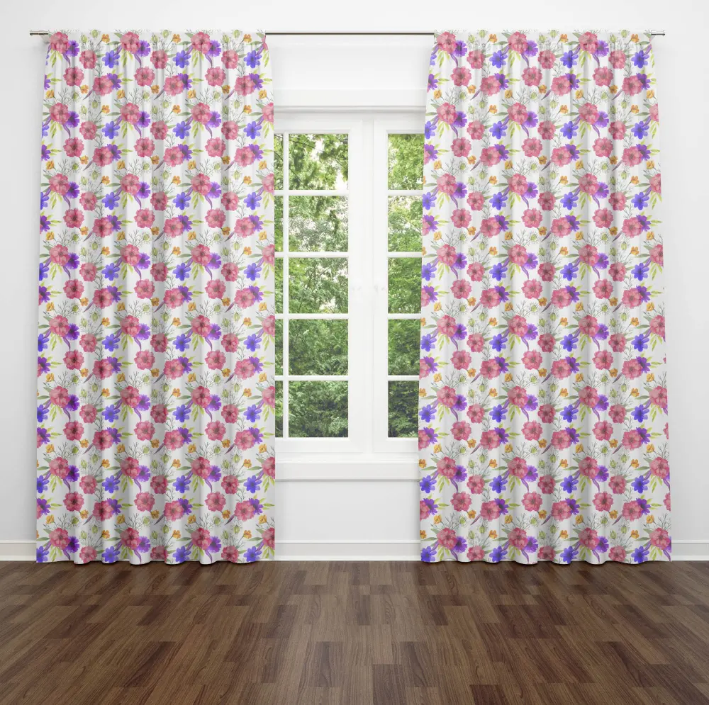 http://patternsworld.pl/images/Curtains/Close_up/rescale/13261.jpg