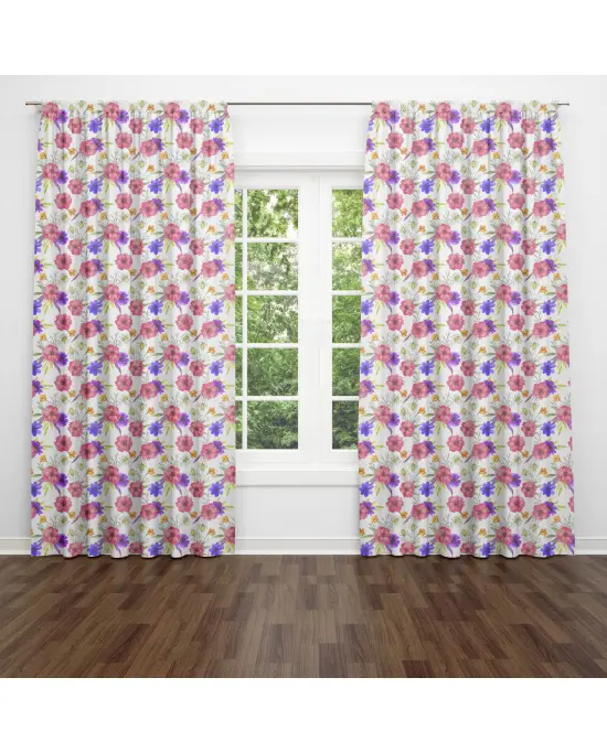 http://patternsworld.pl/images/Curtains/Close_up/rescale/13261.jpg