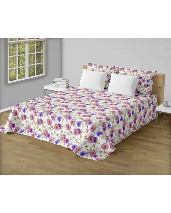 http://patternsworld.pl/images/Bedcover/View_1/13261.jpg