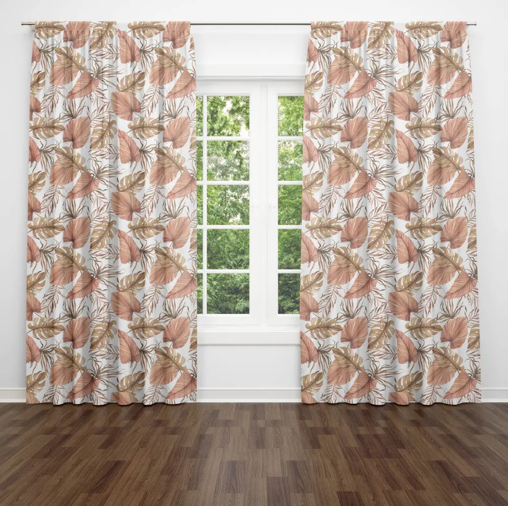 http://patternsworld.pl/images/Curtains/Close_up/rescale/13282.jpg