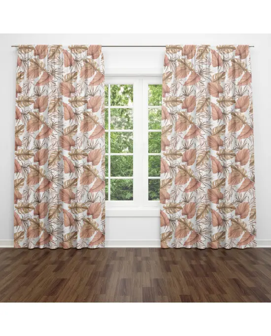 http://patternsworld.pl/images/Curtains/Close_up/rescale/13282.jpg