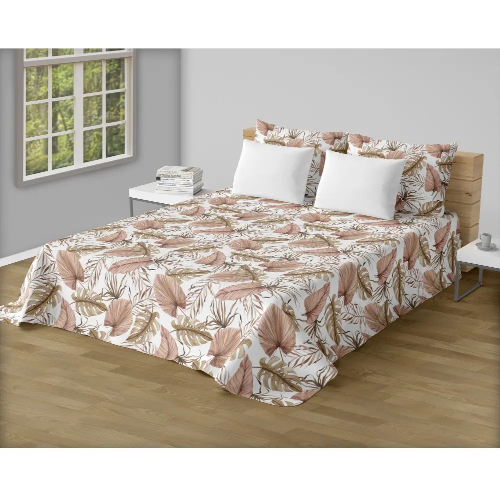 http://patternsworld.pl/images/Bedcover/View_1/13282.jpg