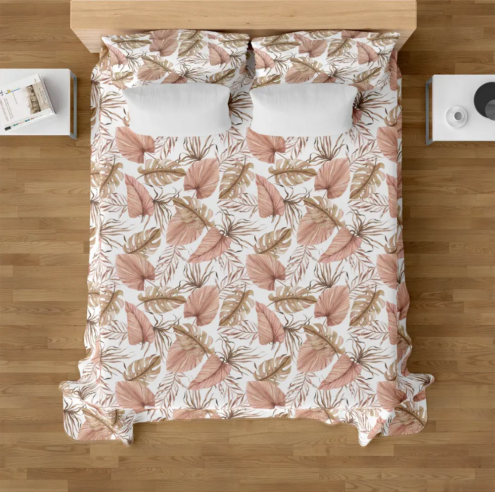 http://patternsworld.pl/images/Bedcover/View_2/13282.jpg