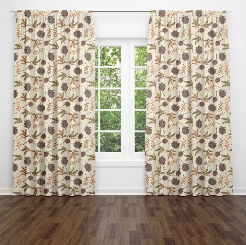 http://patternsworld.pl/images/Curtains/Close_up/rescale/13319.jpg