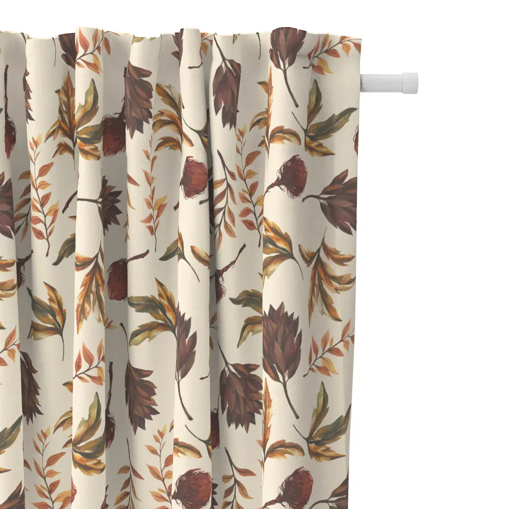 http://patternsworld.pl/images/Curtains/Living_room/rescale/13319.jpg