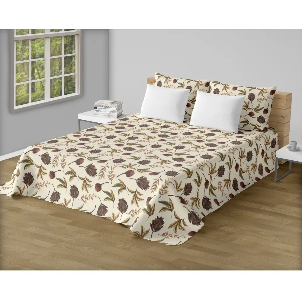 http://patternsworld.pl/images/Bedcover/View_1/13319.jpg