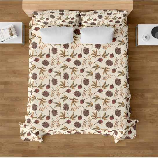 http://patternsworld.pl/images/Bedcover/View_2/13319.jpg