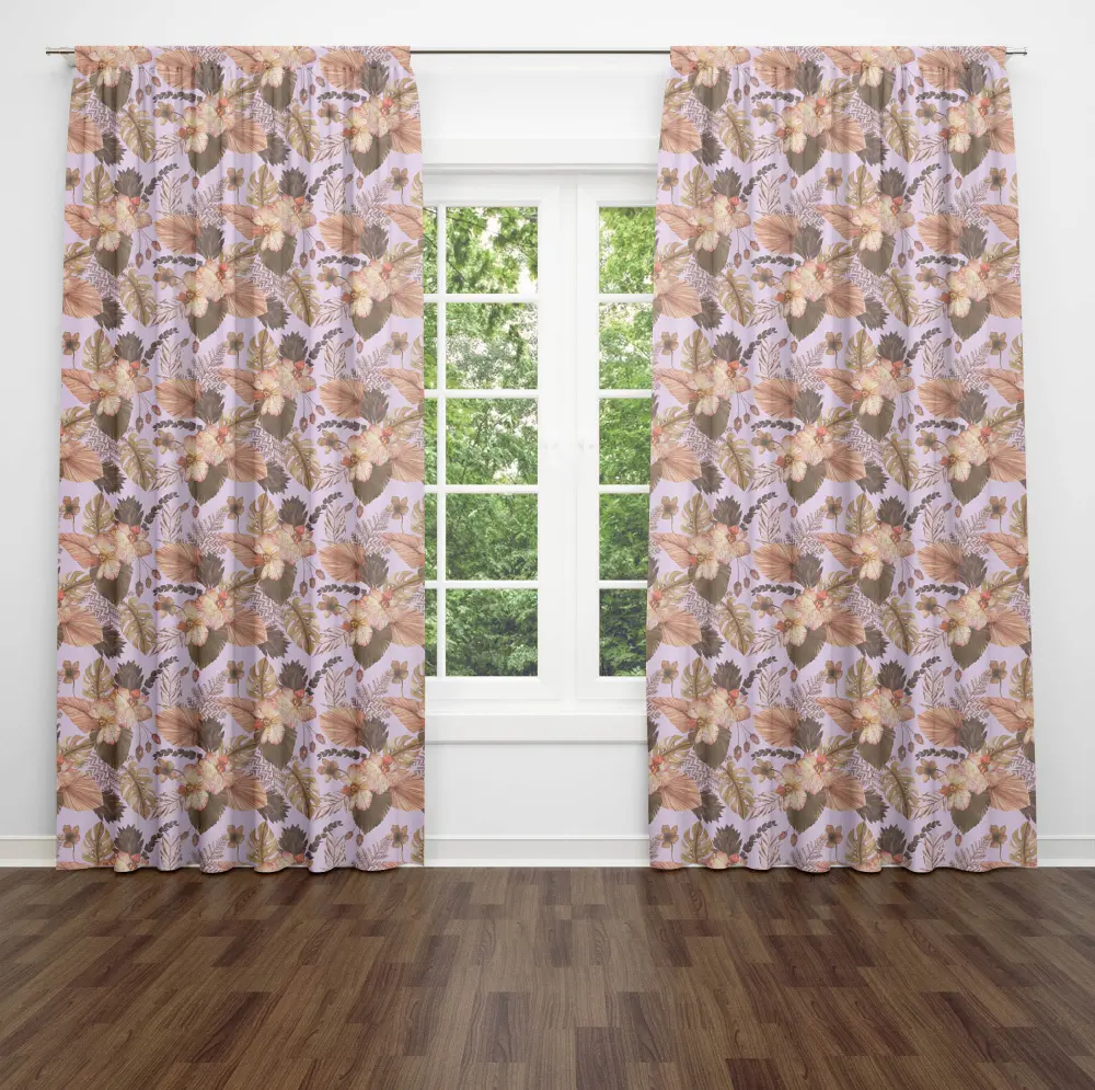 http://patternsworld.pl/images/Curtains/Close_up/rescale/13321.jpg