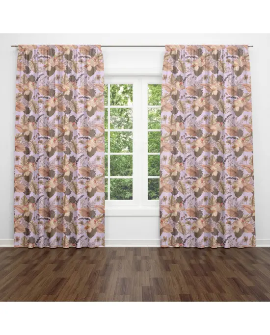 http://patternsworld.pl/images/Curtains/Close_up/rescale/13321.jpg