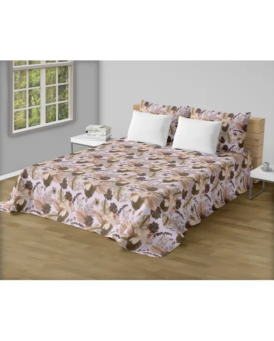 http://patternsworld.pl/images/Bedcover/View_1/13321.jpg