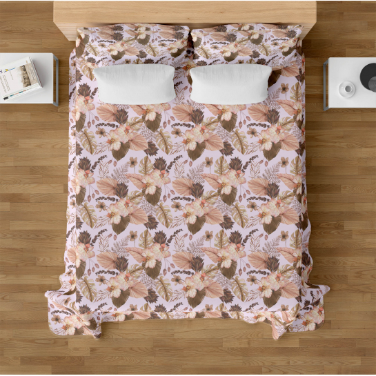 http://patternsworld.pl/images/Bedcover/View_1/13321.jpg