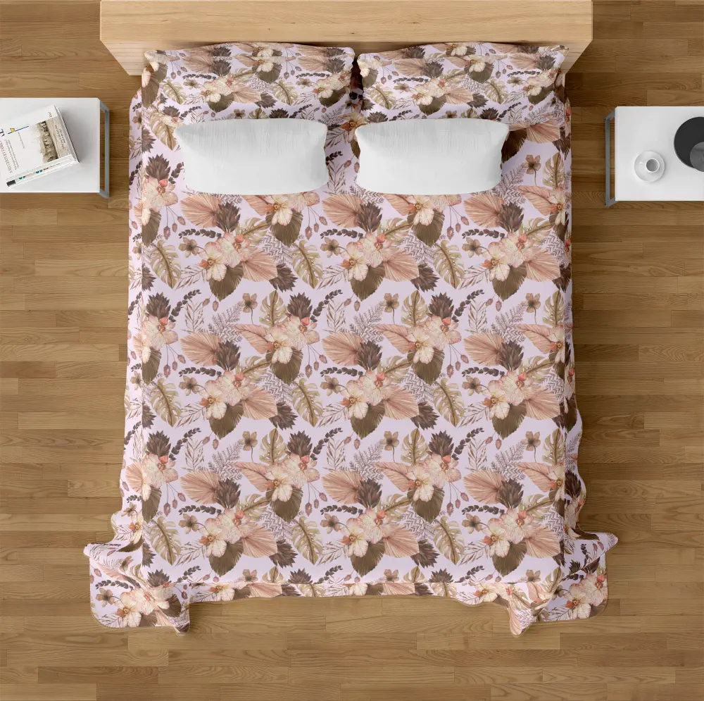 http://patternsworld.pl/images/Bedcover/View_2/13321.jpg