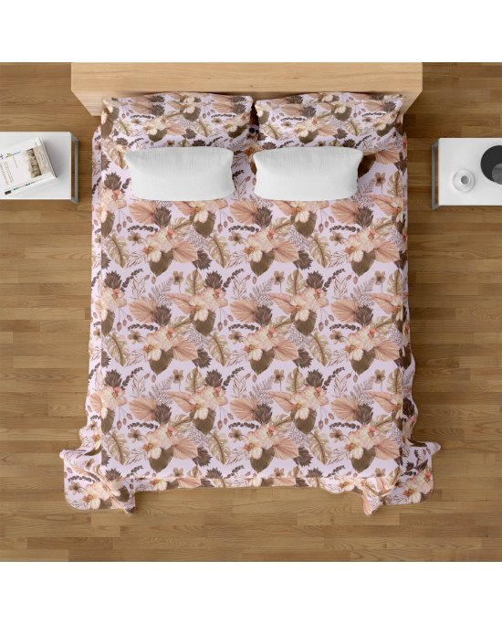 http://patternsworld.pl/images/Bedcover/View_2/13321.jpg