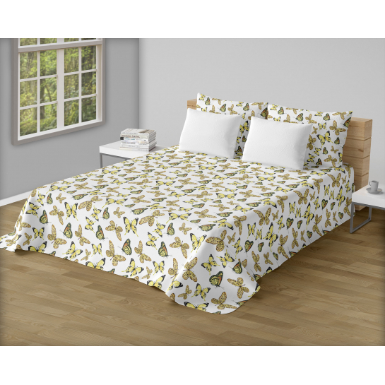 http://patternsworld.pl/images/Bedcover/View_1/13332.jpg