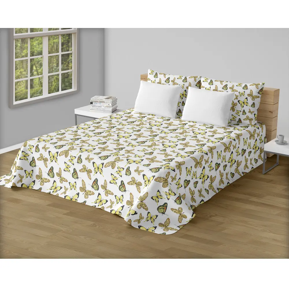 http://patternsworld.pl/images/Bedcover/View_1/13332.jpg