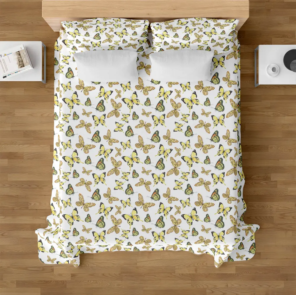 http://patternsworld.pl/images/Bedcover/View_2/13332.jpg