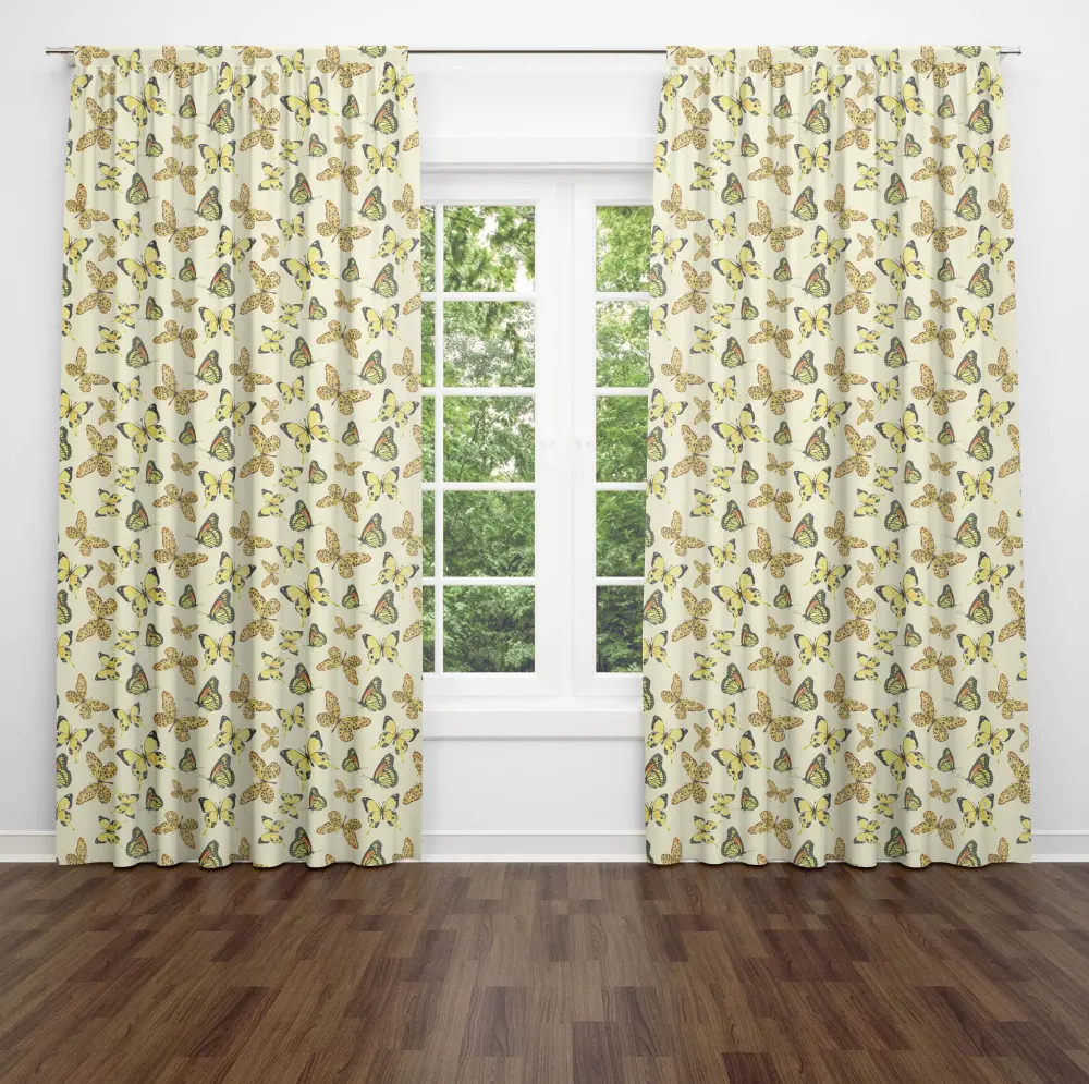 http://patternsworld.pl/images/Curtains/Close_up/rescale/13342.jpg