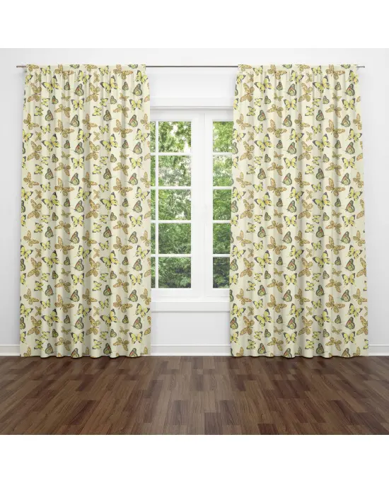 http://patternsworld.pl/images/Curtains/Close_up/rescale/13342.jpg