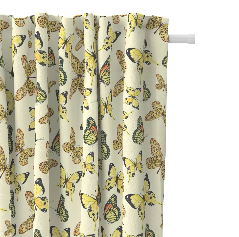 http://patternsworld.pl/images/Curtains/Living_room/rescale/13342.jpg