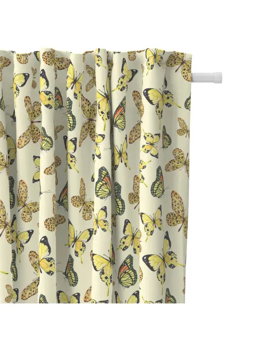 http://patternsworld.pl/images/Curtains/Living_room/rescale/13342.jpg