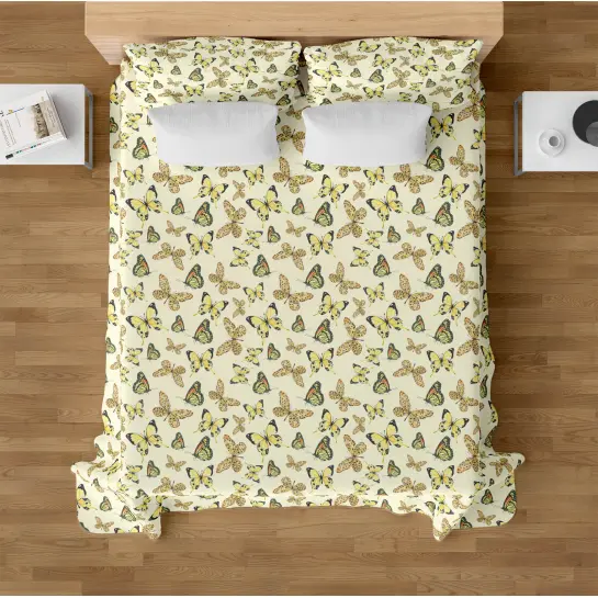 http://patternsworld.pl/images/Bedcover/View_1/13342.jpg