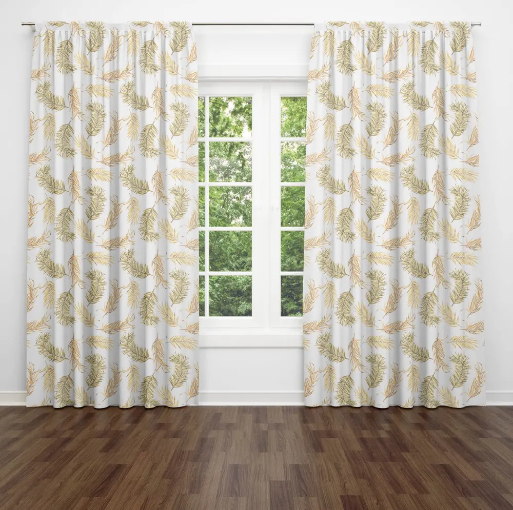 http://patternsworld.pl/images/Curtains/Close_up/rescale/13397.jpg