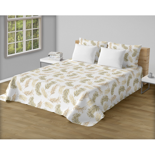 http://patternsworld.pl/images/Bedcover/View_1/13397.jpg