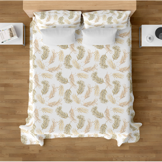 http://patternsworld.pl/images/Bedcover/View_2/13397.jpg